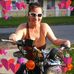 Profile Picture of Kim Lowdermilk (@Kim-Lowdermilk) on Facebook