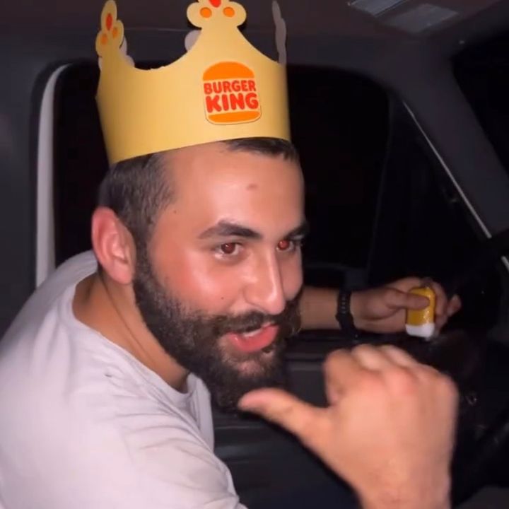 Profile Picture of Andrew (@wingwing_yamaha) on Tiktok