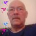 Profile Picture of Herbert Weiss (@herbert.weiss.77) on Facebook