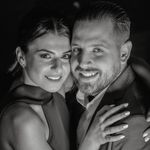 Profile Picture of Maríbelle Sakr Gerges (@maribellesaker) on Instagram