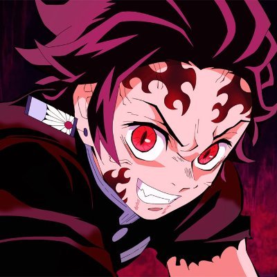Profile Picture of Roman Iwanyckyj (@IwanyckyjRoman) on Twitter