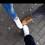 Profile Picture of dennis plum (@karin.plum1971) on Instagram