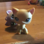 Profile Picture of Alex Tuck (@funnbuntv) on Youtube