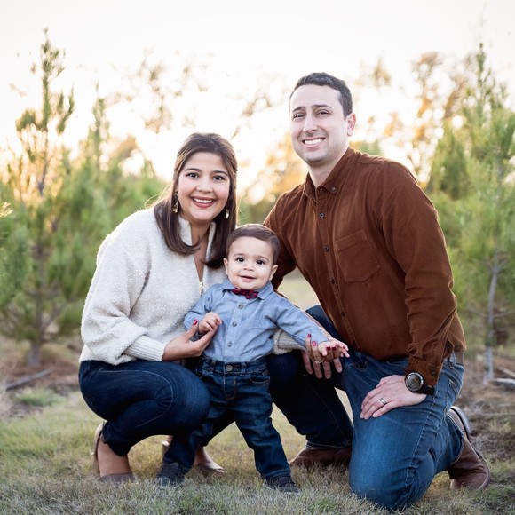 Profile Picture of Grace Ancira (@graceancira) on Poshmark