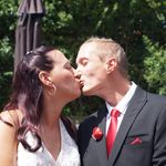 Profile Picture of Astrid Senger (@immortal_angel81) on Instagram