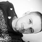 Profile Picture of Cledinei Peter Grund (@cledinei.grund) on Facebook