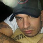 Profile Picture of Jeremy Thiele (@thielejeremy) on Instagram