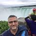 Profile Picture of Kenneth Welch (@kenneth.welch.65) on Facebook