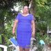 Profile Picture of Lucille Rose May Ladouce (@lucillerosemay.ladouce) on Facebook
