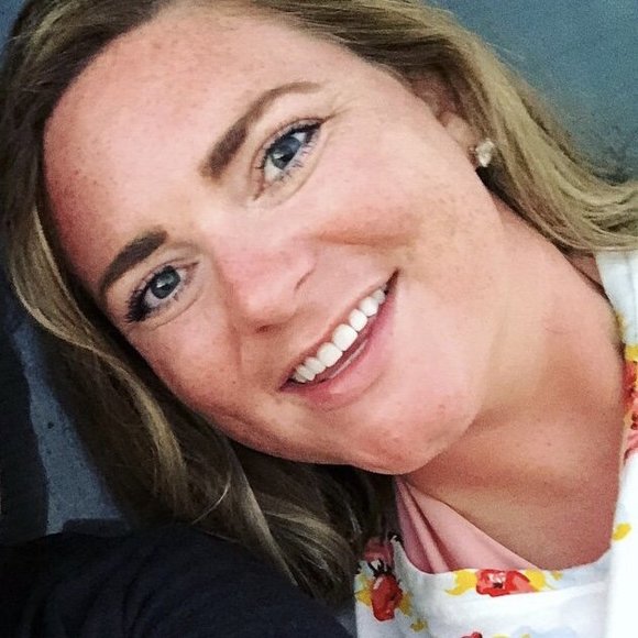 Profile Picture of Meredith Ottley (@mottley) on Poshmark