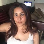 Profile Picture of Nancy Romero Marcano (@nancyromero7769) on Instagram