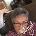 Profile Picture of Bette Stevens (@bette.stevens.75) on Facebook
