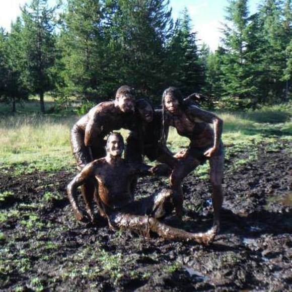 Profile Picture of Paul Mccahon (@paul_mccahon) on Poshmark