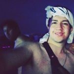 Profile Picture of Javier Zegarra (@jaze_aqp) on Instagram