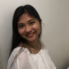 Hazel Mier - Tiktok Profile Picture of Hazel Mier (@@hazelmier18) on Tiktok