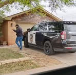 Profile Picture of Roberto Aguilera (@Robertomdln89) on Facebook