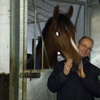 John Schrievers - Twitter Profile Picture of John Schrievers (@johnschrievers) on Twitter