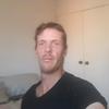 Profile Picture of Nathan Harman (@nathanharman) on Tiktok