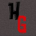 Mike Benton - Instagram Profile Picture of Mike Benton (@honestgamermike) on Instagram