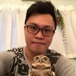 Profile Picture of Owen Tang (@owencltang) on Instagram