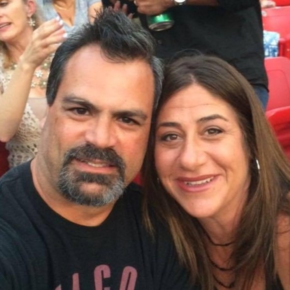 Profile Picture of Brad Keith (@bradkeith236) on Poshmark