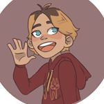 Profile Picture of Shau (@shaumikai) on Instagram