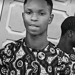 Profile Picture of Richard L'argent (@Richard-Largent) on Facebook