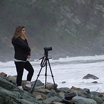 Profile Picture of Alexa Fernandez (@daroalxa) on Flickr