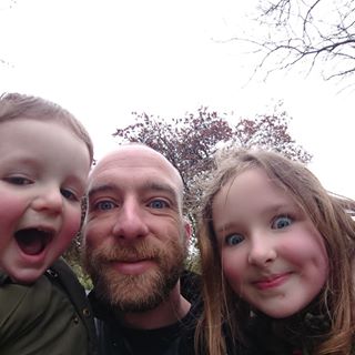 Profile Picture of Gavin Clarkson (@gavin.clarkson.5203) on Facebook