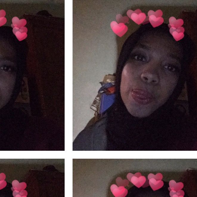 Margaret Boucher - Tiktok Profile Picture of Margaret Boucher (@carlitotivey) on Tiktok