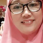 Profile Picture of Anna Halim (@anna.halim.79) on Instagram