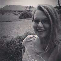 Profile Picture of Amanda Mcconkey (@amanda-mcconkey-3) on Quora