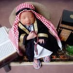 Profile Picture of A. Bakir Fadhoily (@fadhoily77) on Instagram