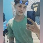 Profile Picture of Daniel Cruz (@Daniel-Cruz) on Facebook