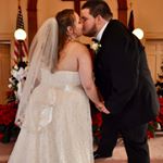 Profile Picture of Katelyn Kestner (@katelynmaek) on Instagram