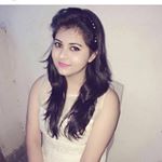 Profile Picture of Amrita Singh Chauhan (@amrita_dmrc) on Instagram