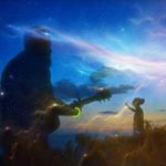 Profile Picture of Mark Nalley (@mark.nalley) on Instagram