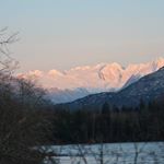 Profile Picture of Brian Doss (@brian.doss.395) on Instagram