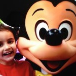 Profile Picture of Michele Richman (@richmanmichele8gmailcom) on Instagram