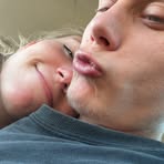 Profile Picture of Nicholas Carter (@Nicholas-Carter) on Facebook