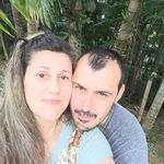 Profile Picture of Janet Bonomin (@janetebonomini) on Instagram