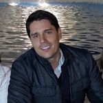 Profile Picture of Abg. David A. Granda (@davidgranda) on Instagram