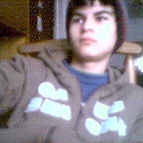Profile Picture of Jorge Sabando Delgado (@jesd.sabando) on Myspace