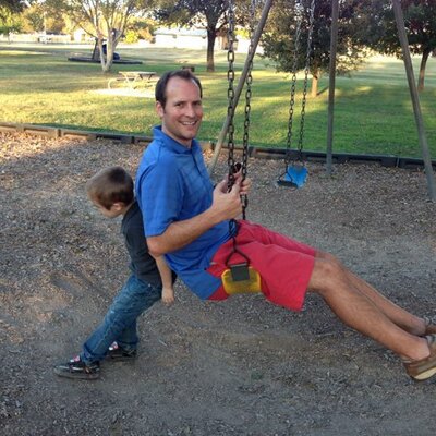 Jeff Lounsbery - Twitter Profile Picture of Jeff Lounsbery (@Louns18) on Twitter