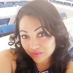 Profile Picture of Rosa Huitron (@rosa.huitron) on Instagram