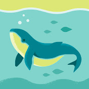 Profile Picture of Jeff Yuan (@yuanjeff0124) on Youtube