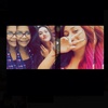 Profile Picture of 🍁iriss🍁 (@@irissvalentin) on Tiktok