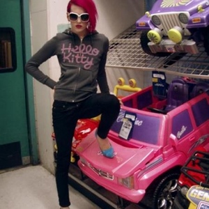 Profile Picture of Jeffrey Star (@420675662) on Myspace