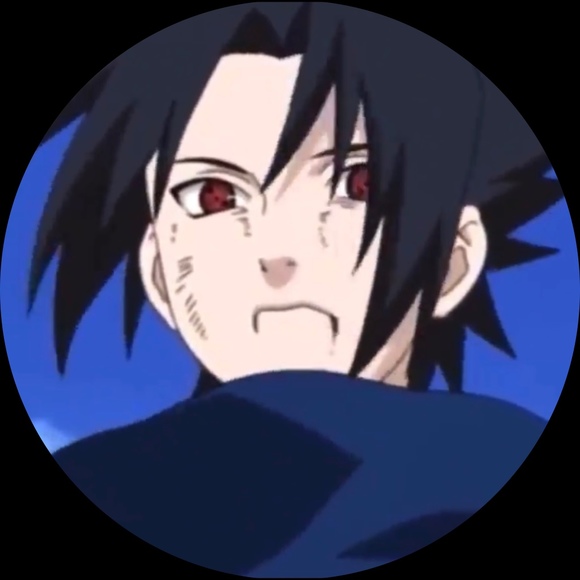 Profile Picture of Jacob Shipman (@jacobshipman13) on Poshmark