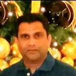 Profile Picture of Harsha Theverapperuma (@gm_alfalaj) on Instagram